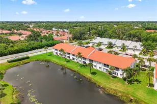 4306 Madeira Ct, Sarasota, FL 34233 - Photo 35
