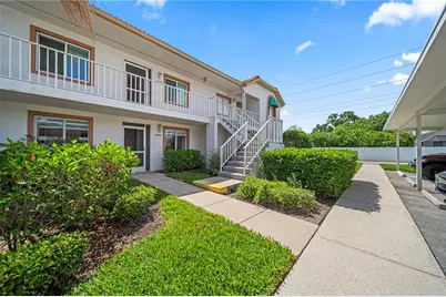 4306 Madeira Court #3335, Sarasota, FL 34233 - Photo 1