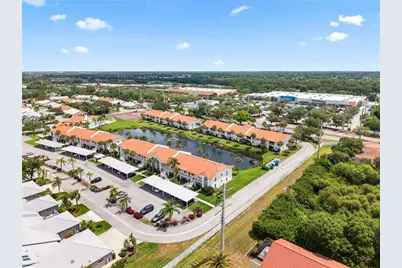 4306 Madeira Court #3335, Sarasota, FL 34233 - Photo 37