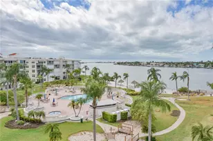 6021 Bahia Del Mar Cir, Saint Petersburg, FL 33715 - Photo 3