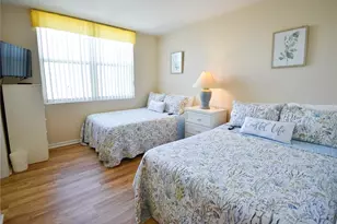 6021 Bahia Del Mar Cir, Saint Petersburg, FL 33715 - Photo 25