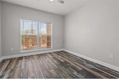 1216 S Missouri Avenue #116, Clearwater, FL 33756 - Photo 9