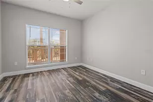 1216 S Missouri Ave, Clearwater, FL 33756 - Photo 9