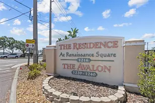 1216 S Missouri Ave, Clearwater, FL 33756 - Photo 17