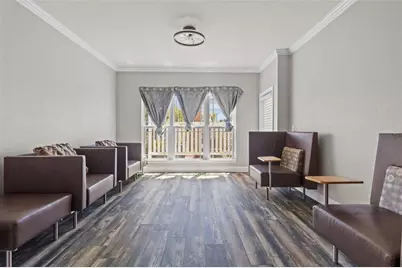1216 S Missouri Avenue #116, Clearwater, FL 33756 - Photo 5