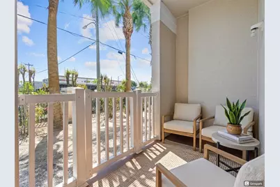 1216 S Missouri Avenue #116, Clearwater, FL 33756 - Photo 13