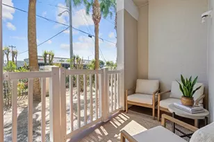 1216 S Missouri Ave, Clearwater, FL 33756 - Photo 13