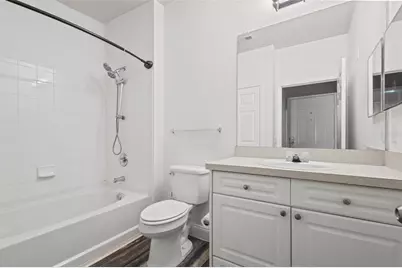 1216 S Missouri Avenue #116, Clearwater, FL 33756 - Photo 11