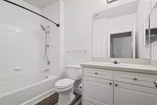 1216 S Missouri Ave, Clearwater, FL 33756 - Photo 11