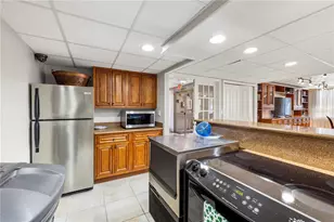 1460 Gulf Blvd, Clearwater Beach, FL 33767 - Photo 51