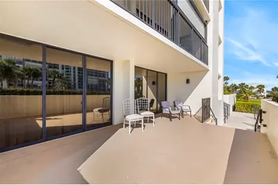 1460 Gulf Boulevard #412, Clearwater Beach, FL 33767 - Photo 55