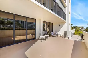 1460 Gulf Blvd, Clearwater Beach, FL 33767 - Photo 55