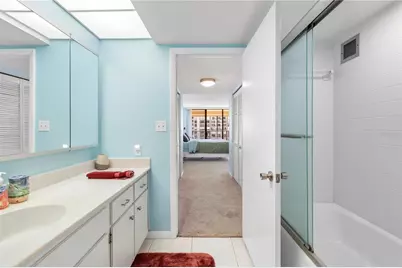 1460 Gulf Boulevard #412, Clearwater Beach, FL 33767 - Photo 39