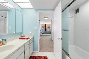 1460 Gulf Blvd, Clearwater Beach, FL 33767 - Photo 39