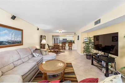 1460 Gulf Boulevard #412, Clearwater Beach, FL 33767 - Photo 23