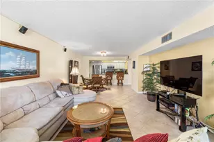 1460 Gulf Blvd, Clearwater Beach, FL 33767 - Photo 23