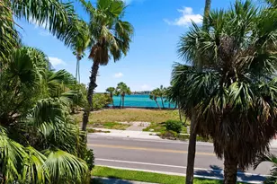 1304 Pass a Grille Way, Saint Pete Beach, FL 33706 - Photo 25