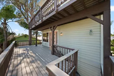 1304 Pass A Grille Way, Saint Pete Beach, FL 33706 - Photo 7