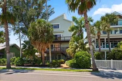 1304 Pass A Grille Way, Saint Pete Beach, FL 33706 - Photo 77