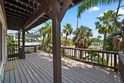 1304 Pass A Grille Way, Saint Pete Beach, FL 33706 - Photo 21