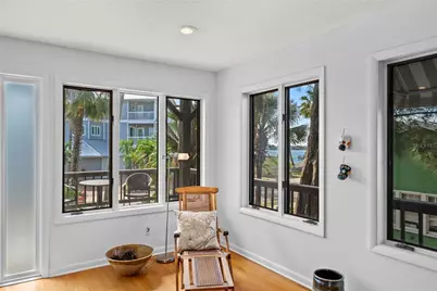1304 Pass A Grille Way, Saint Pete Beach, FL 33706 - Photo 11