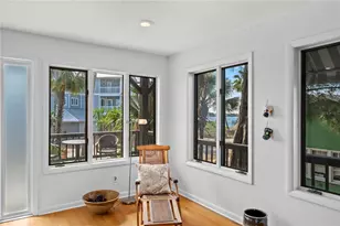 1304 Pass a Grille Way, Saint Pete Beach, FL 33706 - Photo 11