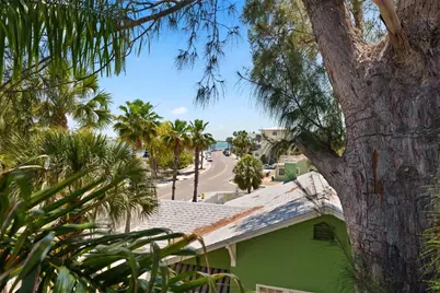 1304 Pass A Grille Way, Saint Pete Beach, FL 33706 - Photo 29