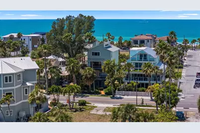 1304 Pass A Grille Way, Saint Pete Beach, FL 33706 - Photo 55