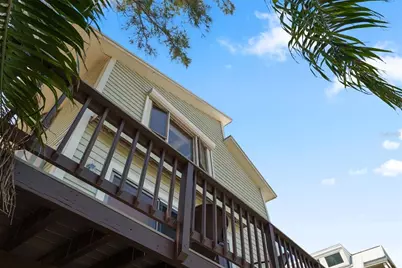 1304 Pass A Grille Way, Saint Pete Beach, FL 33706 - Photo 23