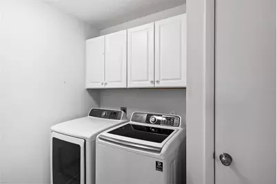 1304 Pass A Grille Way, Saint Pete Beach, FL 33706 - Photo 39