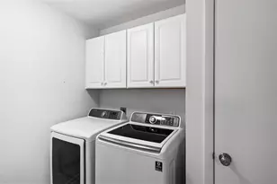 1304 Pass a Grille Way, Saint Pete Beach, FL 33706 - Photo 39