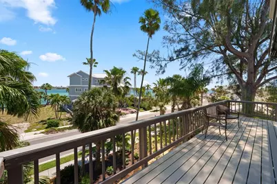 1304 Pass A Grille Way, Saint Pete Beach, FL 33706 - Photo 27