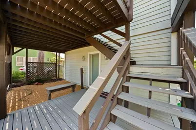 1304 Pass A Grille Way, Saint Pete Beach, FL 33706 - Photo 5