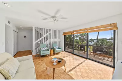1304 Pass A Grille Way, Saint Pete Beach, FL 33706 - Photo 33