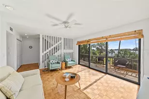 1304 Pass a Grille Way, Saint Pete Beach, FL 33706 - Photo 33