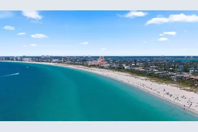 1304 Pass A Grille Way, Saint Pete Beach, FL 33706 - Photo 71