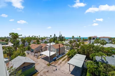 1304 Pass A Grille Way, Saint Pete Beach, FL 33706 - Photo 45