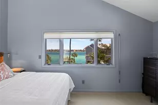 1304 Pass a Grille Way, Saint Pete Beach, FL 33706 - Photo 41