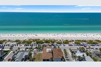 1304 Pass A Grille Way, Saint Pete Beach, FL 33706 - Photo 63