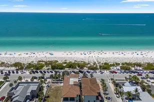 1304 Pass a Grille Way, Saint Pete Beach, FL 33706 - Photo 63