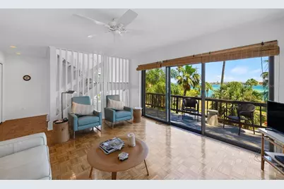 1304 Pass A Grille Way, Saint Pete Beach, FL 33706 - Photo 33