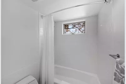 1304 Pass A Grille Way, Saint Pete Beach, FL 33706 - Photo 37