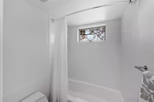 1304 Pass a Grille Way, Saint Pete Beach, FL 33706 - Photo 37