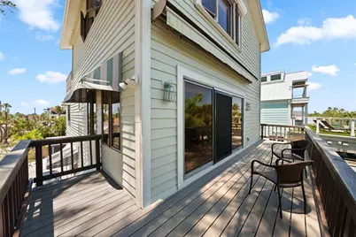 1304 Pass A Grille Way, Saint Pete Beach, FL 33706 - Photo 31