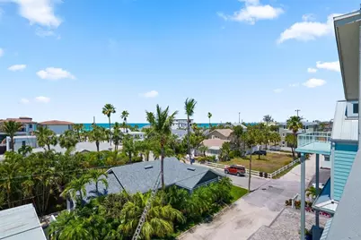 1304 Pass A Grille Way, Saint Pete Beach, FL 33706 - Photo 47