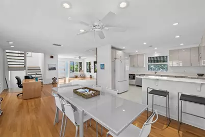 1304 Pass A Grille Way, Saint Pete Beach, FL 33706 - Photo 21