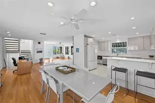 1304 Pass a Grille Way, Saint Pete Beach, FL 33706 - Photo 21