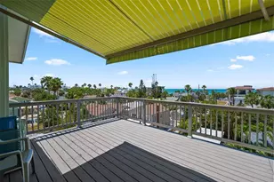 1304 Pass a Grille Way, Saint Pete Beach, FL 33706 - Photo 55