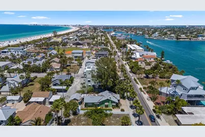 1304 Pass A Grille Way, Saint Pete Beach, FL 33706 - Photo 51