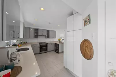 1304 Pass A Grille Way, Saint Pete Beach, FL 33706 - Photo 19
